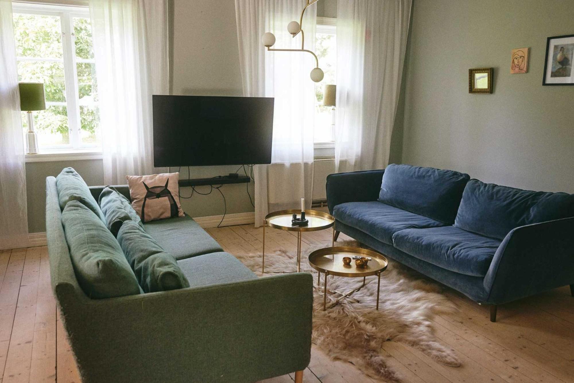 Hotel Folk Och Fae Grisslehamn Zimmer foto