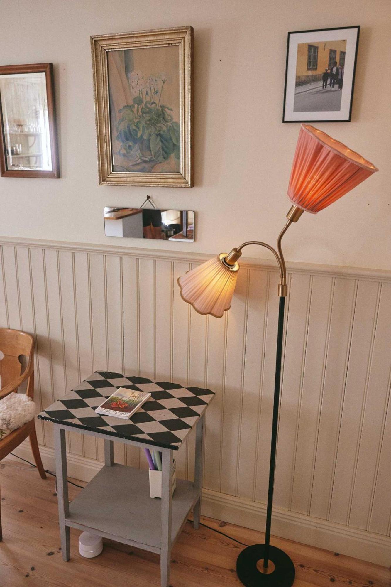 Hotel Folk Och Fae Grisslehamn Zimmer foto