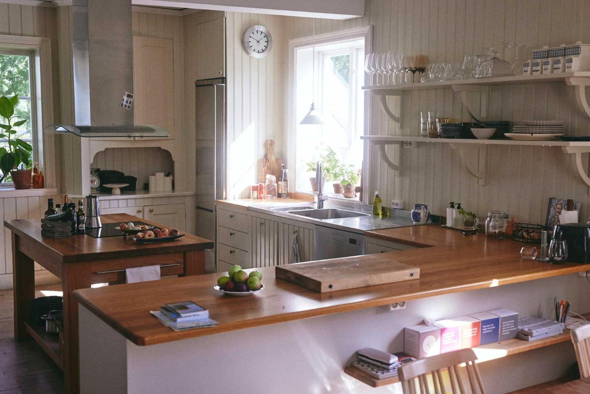 Hotel Folk Och Fae Grisslehamn Zimmer foto