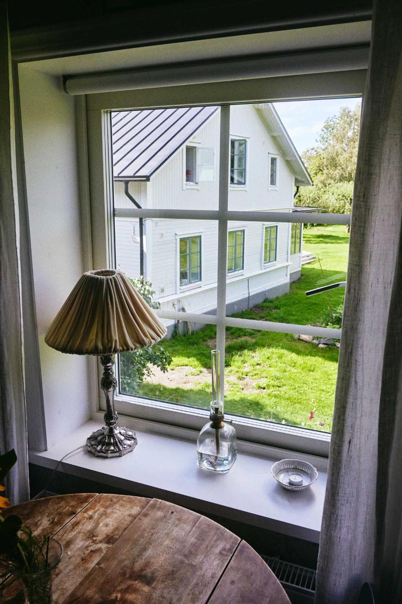 Hotel Folk Och Fae Grisslehamn Zimmer foto